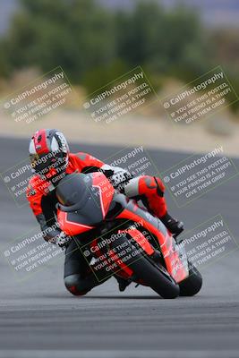 media/Jan-14-2023-SoCal Trackdays (Sat) [[497694156f]]/Turn 10 (1050am)/